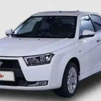 حواله  دنا پلاس، تحویلی بهمن ماه