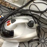 بخارشور سونامی