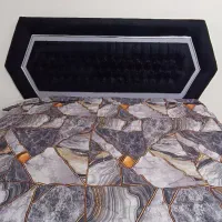 سرویس خواب|تخت و سرویس خواب|برخوار, |دیوار