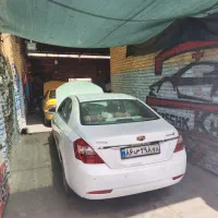 مکانیک درصدی وارد در زمینه خودرو ایرانی و خارجی