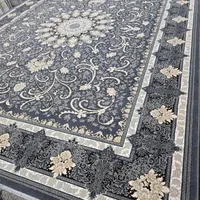 چند مدل طرح زیبا|فرش|ملارد, |دیوار