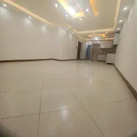 واحد مستقل ۱۰۰ متری با پارکینگ اختصاصی و نورگیر|فروش آپارتمان|رشت, حمیدیان|دیوار