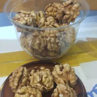 غنچه آخرین پارت|عمده‌فروشی|مشهد, بهشت|دیوار
