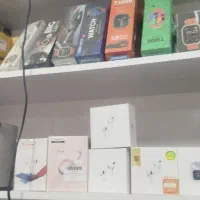 لوازم جانبی موبایل به قیمت عمده|لوازم جانبی موبایل و تبلت|سراوان, |دیوار