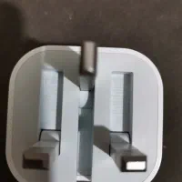 ادابتور اصل آیفون 20w