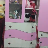 اسکوتر سایزبزرگ (ترمزدار)