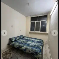 اجاره روزانه سوییت اپارتمان مبله پارت تایم|اجارهٔ کوتاه‌مدت آپارتمان و سوئیت|تهران, جیحون|دیوار