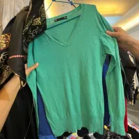 سویشرت وهودی