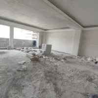 ۱۹۰مترپیش فروش پنج ماهه