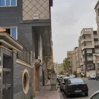 60-متری-فول-بازسازی-شده