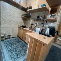 اجاره خانه اپارتمانی|اجارهٔ آپارتمان|لامرد, |دیوار