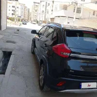 x22|خودرو سواری و وانت|رباطکریم, نصیرشهر|دیوار