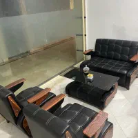 نیم ست اداری نو