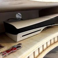 ps 5 slim standard