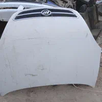 لوازم لیفان ۵۲۰|قطعات یدکی و لوازم جانبی|ری, سیزده آبان|دیوار