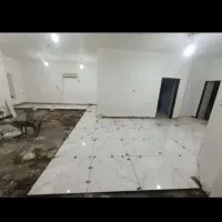 بنا تمام کار بنایی ساختمان هستم