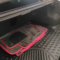 دنا پلاس اتومات آپشنال ۴۰۴ با وسایل|خودرو سواری و وانت|تهران, حر|دیوار