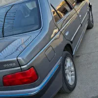 پارس tu5فوقالعاده تمیز|خودرو سواری و وانت|اصفهان, فجر|دیوار