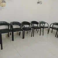 صندل میز کمد