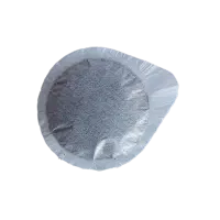 اسپرسو ساز پد خور اَبَرهام|سماور، چایساز، قهوهساز|تهران, دهکده المپیک|دیوار