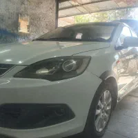 نقاش اتومبیل وارد نیاز مندم