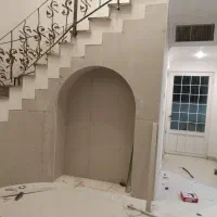 کناف ام دی آف بازسازی خانه و...|خدمات پیشه و مهارت|مشهد, بهشت|دیوار