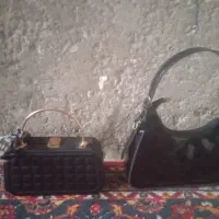 درحد نوع