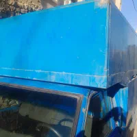 بچه باربندنیسان