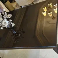 میز نهارخوری