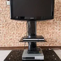 تلویزیون سامسونگ