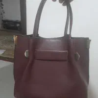 کیف دستی دخترانه|کیف، کفش، کمربند|تبریز, |دیوار