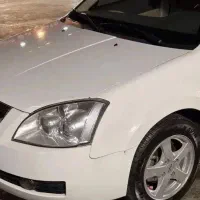 ام‌وام ۵۳۰مدل ۹۲