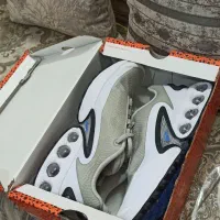 کتانی نایکی مستر