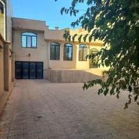 اجاره خانه ۳۷۴ متری خ ولی عصر پشت زمین خالصی