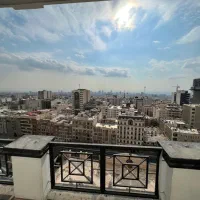 170متر-3-خواب-ویو-تهران-حوالی-کاج