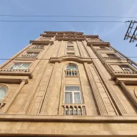 مهرشهر-رهن-آپارتمان-75-متری-کلید-اول-شمالی