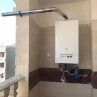 نمایندگی مجاز پکیج و رادیاتور|آبگرمکن، پکیج، شوفاژ|قرچک, باقرآباد|دیوار