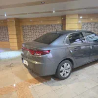 تارا اتومات اسفند ۴۰۲