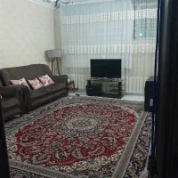 فروش آپارتمان