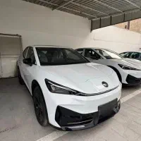 آیدی یونیکس اولترا  ID UNIX ULTRA / سفید/2025