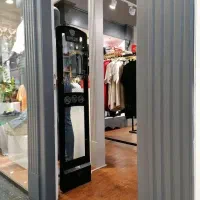 نصب تگ مگنت ضدسرقت فروشگاه/مغازه سوپرگیت|عمدهفروشی|تهران, ایرانشهر|دیوار