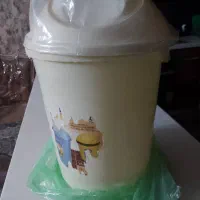 سطل زباله پلاستیکی