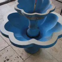 حوض آبنما