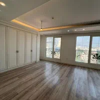فروش آپارتمان ۱۲۰ متری ۲ خوابه در قیطریه