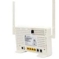 مودم فیبر نوری|مودم و تجهیزات شبکه|تبریز, |دیوار