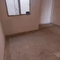 خوش قیمت کاسبی مارلیک سراسیاب ملارد کرج|فروش آپارتمان|ملارد, |دیوار