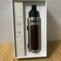 ویپ پاد لاست ویپ