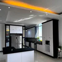 کابینت ، کمد دیواری ، ام دی اف