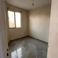 48 متر فول بازسازی موقعیت اداری تابلو خور|فروش دفتر کار، اتاق اداری، مطب|تهران, جی|دیوار