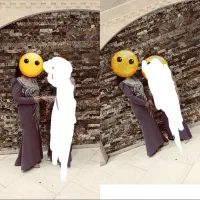 پیراهن مدل ماهی